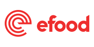 Efood